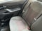 2023 Chevrolet Aveo 1.5 Ls At
