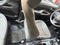 2023 Chevrolet Aveo 1.5 Ls At