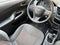 2023 Chevrolet Aveo 1.5 Ls At