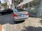 2023 Chevrolet Aveo 1.5 Ls At