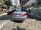 2023 Chevrolet Aveo 1.5 Ls At