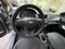 2023 Chevrolet Aveo 1.5 Ls At