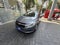 2023 Chevrolet Aveo 1.5 Ls At
