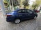 2024 Honda City 1.5 Prime At