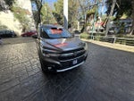 2022 Suzuki Ertiga 1.5 XL7 At