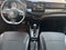 2022 Suzuki Ertiga 1.5 XL7 At