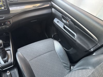 2022 Suzuki Ertiga 1.5 XL7 At