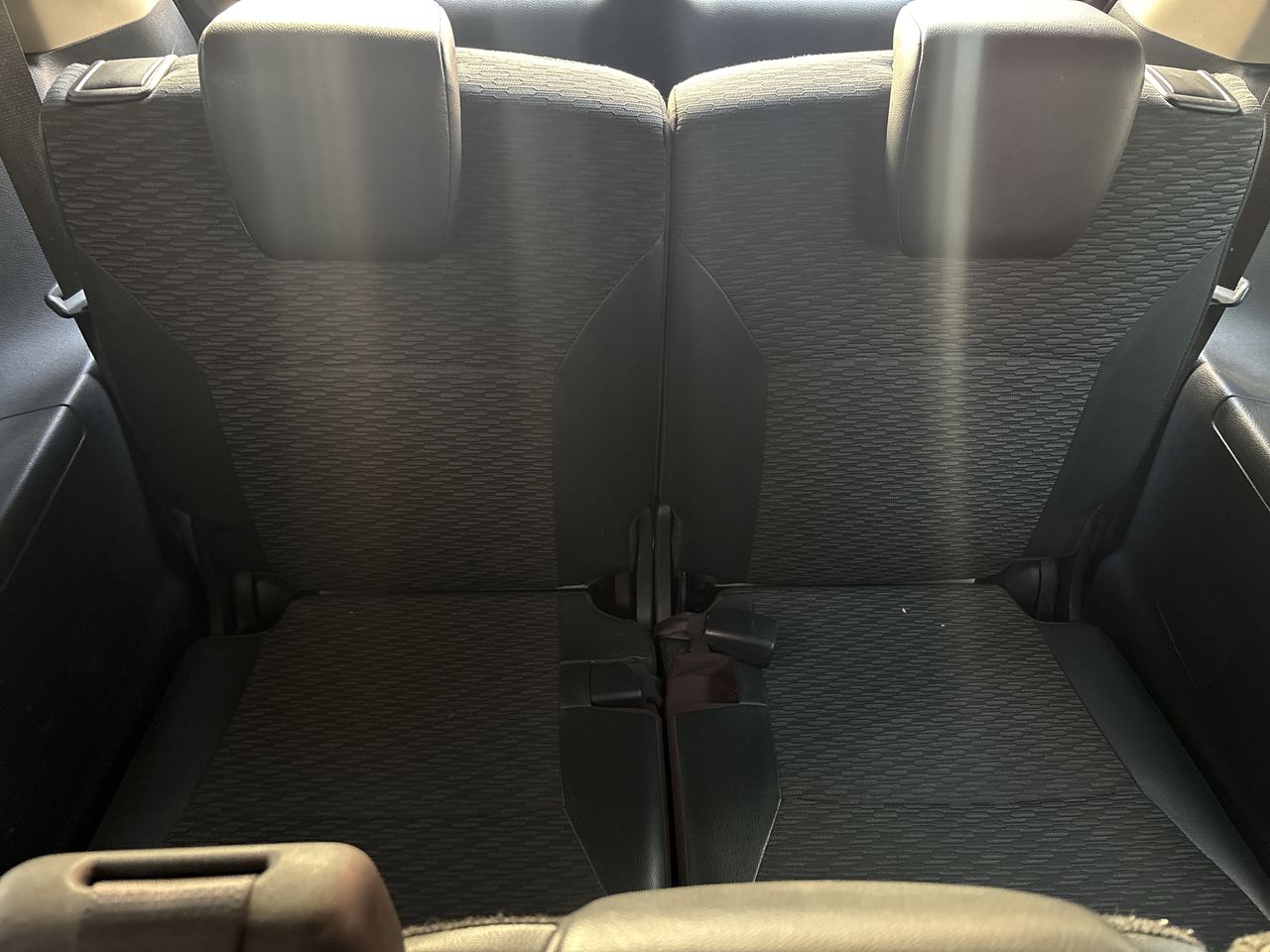 2022 Suzuki Ertiga 1.5 XL7 At