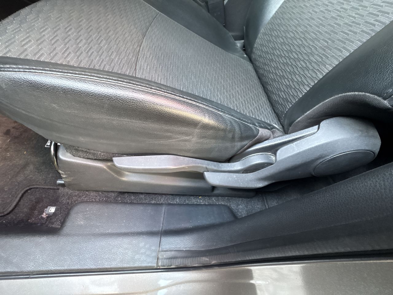 2022 Suzuki Ertiga 1.5 XL7 At