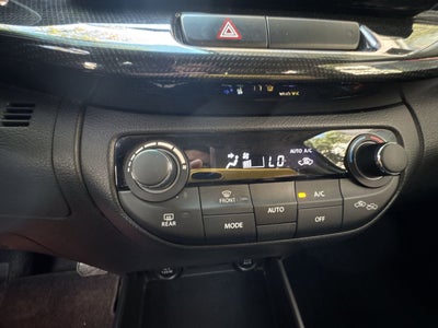 2022 Suzuki Ertiga 1.5 XL7 At