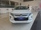 2021 Mitsubishi L200 2.4 Glx Cabina Doble 4x2 Mt