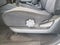 2021 Mitsubishi L200 2.4 Glx Cabina Doble 4x2 Mt