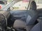 2021 Mitsubishi L200 2.4 Glx Cabina Doble 4x2 Mt