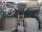 2021 Mitsubishi L200 2.4 Glx Cabina Doble 4x2 Mt