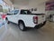 2021 Mitsubishi L200 2.4 Glx Cabina Doble 4x2 Mt