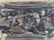 2021 Mitsubishi L200 2.4 Glx Cabina Doble 4x2 Mt