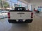 2021 Mitsubishi L200 2.4 Glx Cabina Doble 4x2 Mt