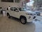 2022 Mitsubishi L200 2.4 GLX 4x2 Mt