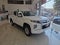 2022 Mitsubishi L200 2.4 GLX 4x2 Mt