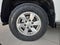 2022 Mitsubishi L200 2.4 GLX 4x2 Mt