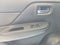 2022 Mitsubishi L200 2.4 GLX 4x2 Mt