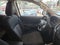 2022 Mitsubishi L200 2.4 GLX 4x2 Mt