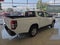 2022 Mitsubishi L200 2.4 GLX 4x2 Mt