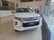 2022 Mitsubishi L200 2.4 GLX 4x2 Mt