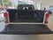 2022 Mitsubishi L200 2.4 GLX 4x2 Mt