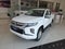 2022 Mitsubishi L200 2.4 GLX 4x2 Mt