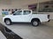 2022 Mitsubishi L200 2.4 GLX 4x2 Mt