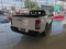 2022 Mitsubishi L200 2.4 GLX 4x2 Mt