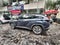 2025 Hyundai Tucson 2.5 Limited At