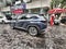 2025 Hyundai Tucson 2.5 Limited At