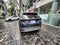 2025 Hyundai Tucson 2.5 Limited At