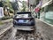 2025 Hyundai Tucson 2.5 Limited At