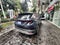 2025 Hyundai Tucson 2.5 Limited At