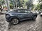 2025 Hyundai Tucson 2.5 Limited At