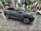 2025 Hyundai Tucson 2.5 Limited At