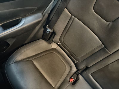 2025 Hyundai Tucson 2.5 Limited At