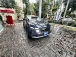 2025 Hyundai Tucson 2.5 Limited At