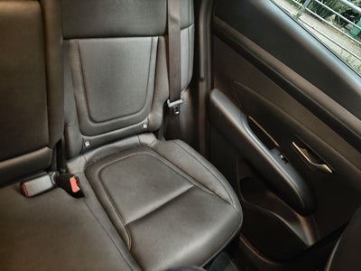 2025 Hyundai Tucson 2.5 Limited At
