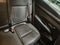 2025 Hyundai Tucson 2.5 Limited At