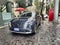 2025 Hyundai Tucson 2.5 Limited At