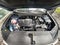 2025 Hyundai Tucson 2.5 Limited At