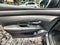 2025 Hyundai Tucson 2.5 Limited At