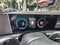 2025 Hyundai Tucson 2.5 Limited At