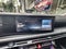 2025 Hyundai Tucson 2.5 Limited At