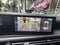 2025 Hyundai Tucson 2.5 Limited At