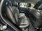 2025 Hyundai Tucson 2.5 Limited At